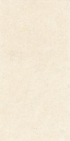Stone Graniti Beige Matt Ghr