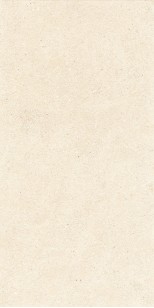 Stone Graniti Beige Matt Ghr