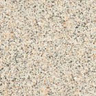 Керамогранит Casalgrande Padana Terrazzo Beige Lappato 75.5x75.5 12574631