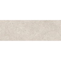 Плитка Promenade Cream Rect