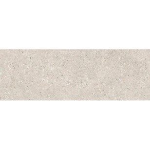 Promenade Cream Rect