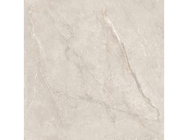 Mramor Godly Beige (Ceradim)