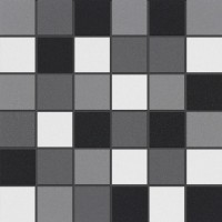 Мозаика Cerrad Cambia Mosaic Mix Lappato 29.7x29.7