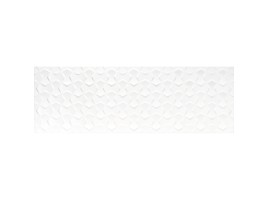 Baldocer Blanco Brillo