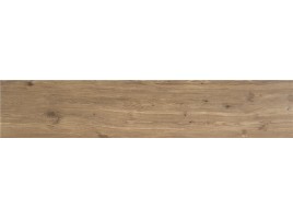Woodwille (STN Ceramica)