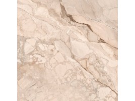 Celestia (Global Tile)