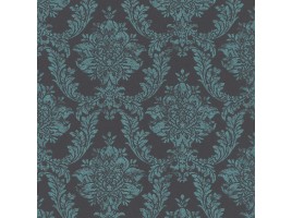 Обои Alliage (Rasch Textil)