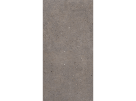Cement Stone (Azulejos Sanchis)