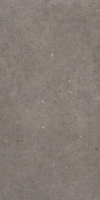 Керамогранит Azulejos Sanchis Cement Stone Dark Grey Lapp 60x120