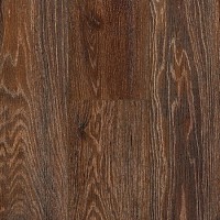 Ламинат Floorpan Emerald Дуб Кусто 19.3x138 FP560