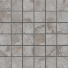 Мозаика Estima Marble Onlygres полированная 30x30 MOG201