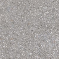 Керамогранит Rondine Gravelux Grey Rett 60x60 J93459