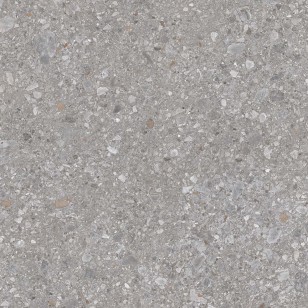 Gravelux Grey Rett