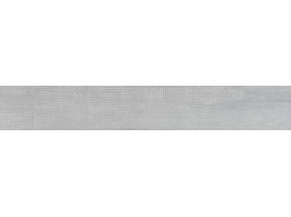 Спатола (Kerama Marazzi)