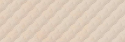 Плитка Click Ceramica Clasic Decor Cream 25x75 настенная