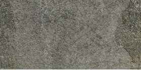 Керамогранит Floor Gres Walks 1.0 Gray Soft Ret 40x80 728727