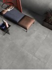 Fabula (Global Tile)