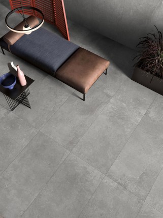 Fabula (Global Tile)