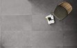 Керамогранит Global Tile Fabula Серый 60x120 GT1206017691MR