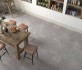 Керамогранит Global Tile Fabula Серый 60x120 GT1206017691MR