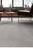 Керамогранит Global Tile Fabula Серый 60x120 GT1206017691MR