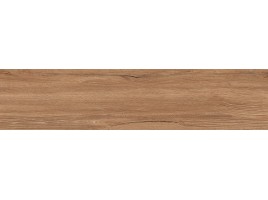 Grandwood (Alma Ceramica)