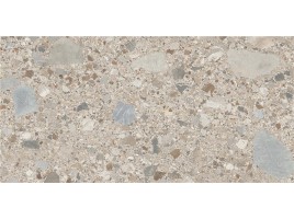 Mystone (Keratile)