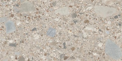 Керамогранит Keratile Mystone Cement Mt Rect 60x120 CAN5MYSNCDPA