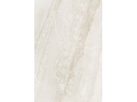 Arizona (Simpolo Ceramics)