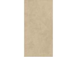 Dado Ceramica Blaze