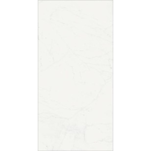 Charme Deluxe Bianco Michelangelo Lux