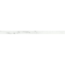 Charme Deluxe Michelangelo Spigolo Luc
