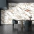 Marmi Brown (Orient Ceramic)