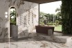 Marmi Brown (Orient Ceramic)