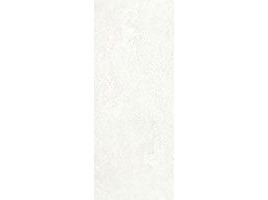 Premium (Ascot Ceramiche)