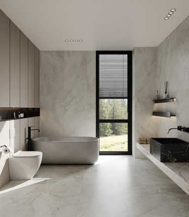 Shadow (Foshan Cardshuo)