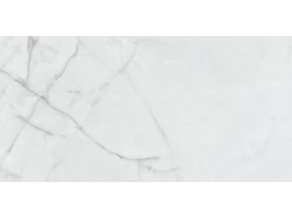 Gelsa (Pamesa Ceramica)