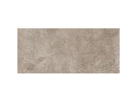 Montpellier (Pamesa Ceramica)