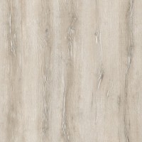 Natura Line Дуб Каньон