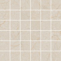 Мозаика Arcana Ceramica Black And Cream Cream Mosaic Dune 30x30 ARC_8236 Мозаика Arcana Ceramica Black And Cream Cream Mosaic Dune 30x30 ARC_8236