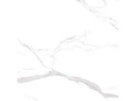 Despro (Belleza)