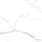 Керамогранит Belleza Despro Statuario Glossy 60x60