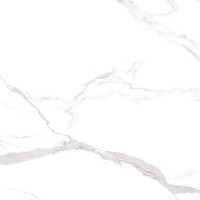Керамогранит Belleza Despro Statuario Glossy 60x60