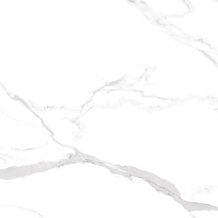 Керамогранит Belleza Despro Statuario Glossy 60x60