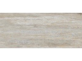 Travertino (Tubadzin)