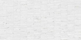 Кермогранит Flaviker Supreme Memories Medley Quarzite Nat Rett 60x120 PF60013290