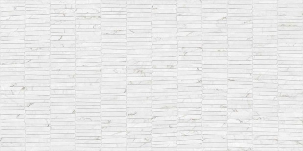 Кермогранит Flaviker Supreme Memories Medley Quarzite Nat Rett 60x120 PF60013290
