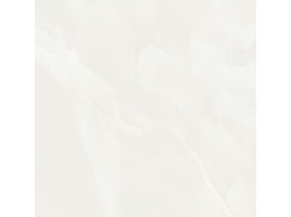 Mirage (Dako)