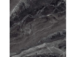 Titan (Primavera)