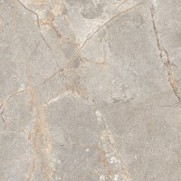 Crust Taupe Rett